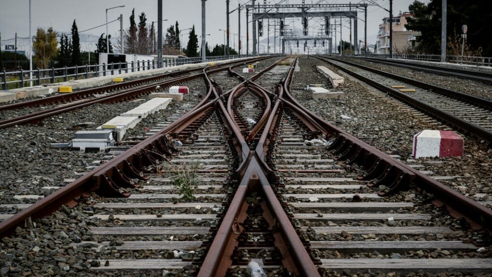 grammes trainou